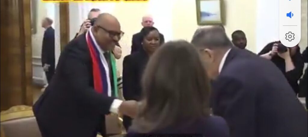 Screenshot_20260209_212230