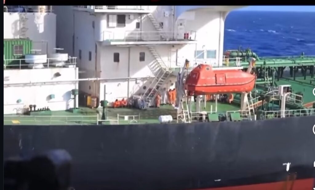 Screenshot_20260210_144226