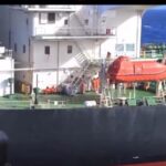 Screenshot_20260210_144226