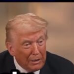 Screenshot_20260211_184237