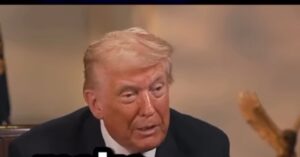 Screenshot_20260211_184237