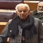 Screenshot_20260211_185018