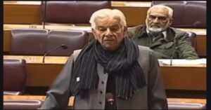 Screenshot_20260211_185018