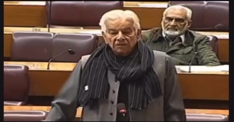 Screenshot_20260211_185018