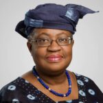 Screenshot_20260211_200317