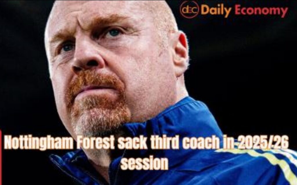 Screenshot_20260212_160025