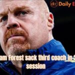 Screenshot_20260212_160025