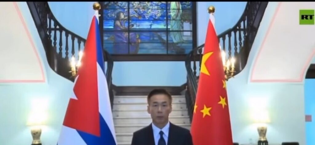 Screenshot_20260212_160643