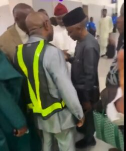 Screenshot_20260212_192517