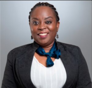 Screenshot_20260213_204101