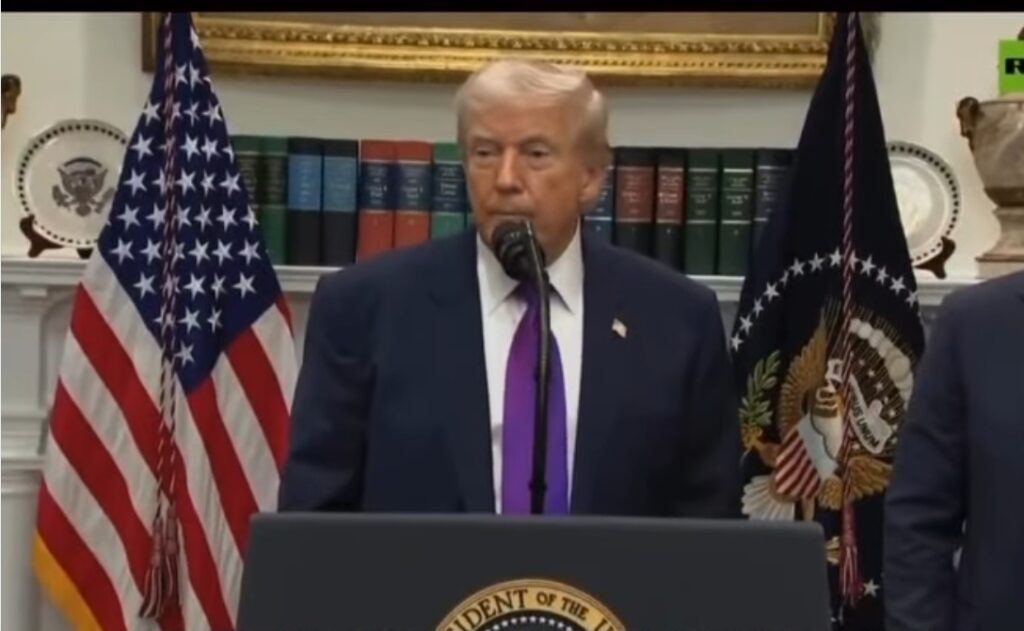 Screenshot_20260213_211420