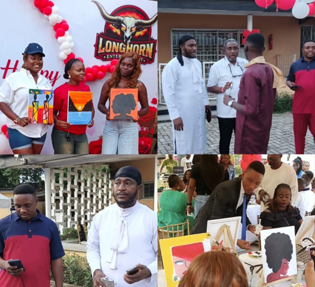 Screenshot_20260215_002752