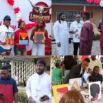 Screenshot_20260215_002752