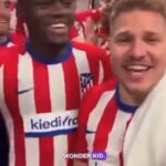 Screenshot_20260215_020049