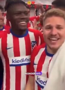 Screenshot_20260215_020049