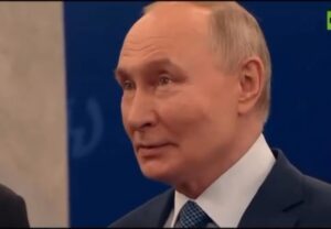 Screenshot_20260215_190129