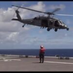 Screenshot_20260215_205541