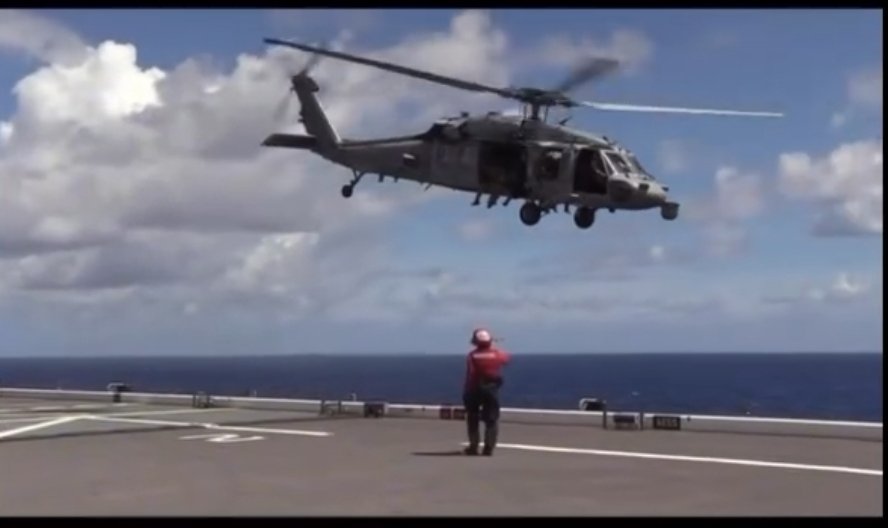 Screenshot_20260215_205541