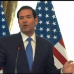 Screenshot_20260216_201112