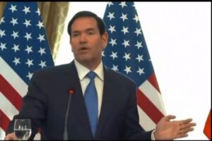 Screenshot_20260216_201112