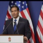 Screenshot_20260216_202127