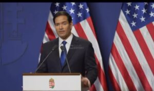 Screenshot_20260216_202127