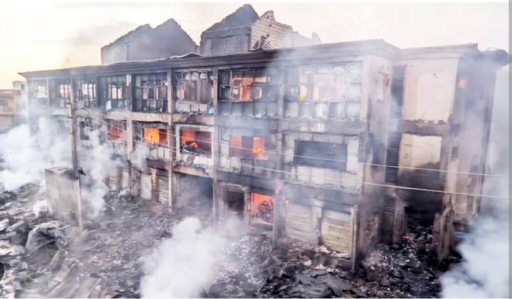 Screenshot_20260217_095156