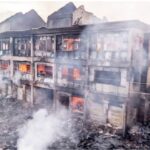 Screenshot_20260217_095156