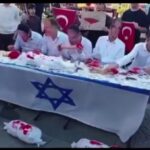 Screenshot_20260217_170107