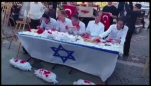 Screenshot_20260217_170107