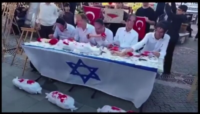 Screenshot_20260217_170107