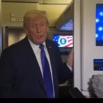 Screenshot_20260217_171121