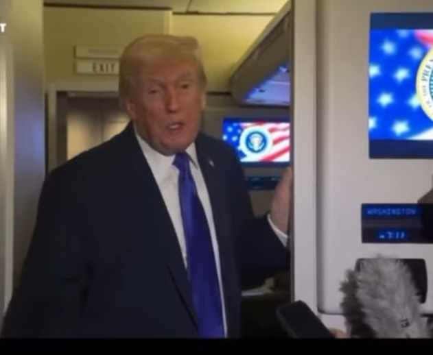 Screenshot_20260217_171121