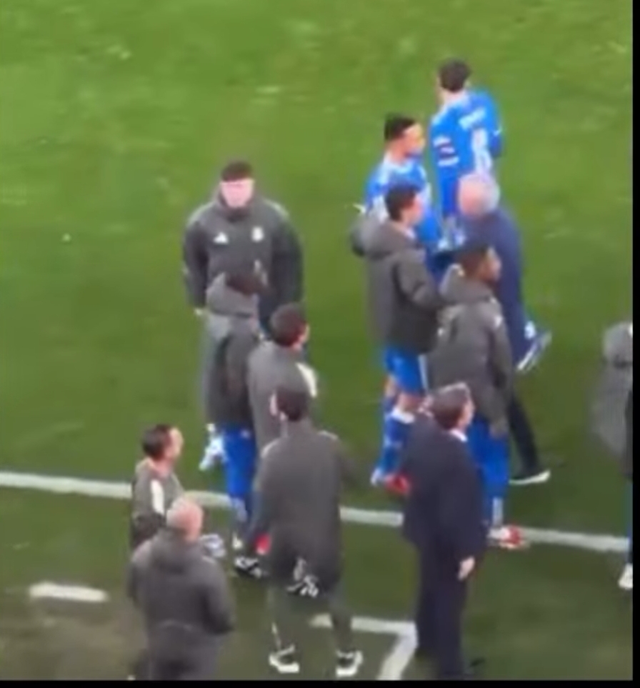 Screenshot_20260218_164724