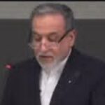 Video: Iran slams US ‘double standards’ on nuclear threats, demands end to sanctions