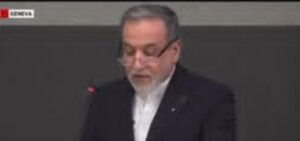 Screenshot_20260218_165353