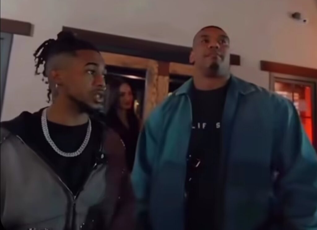 Screenshot_20260218_231447