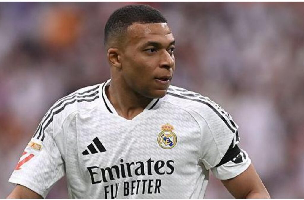 Screenshot_20260218_232617