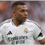 Screenshot_20260218_232617