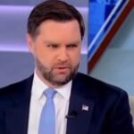 Video: Iran red lines hold firm as Vance eyes talks over bombs