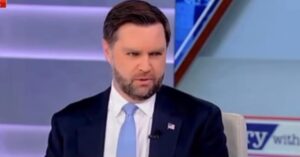 Screenshot_20260219_212219