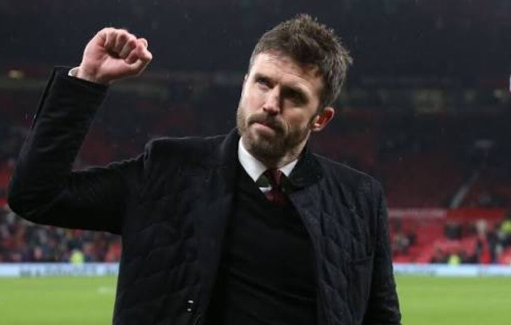 Screenshot_20260220_200530