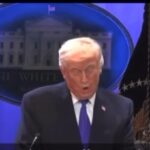 Screenshot_20260221_183636