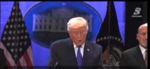 Screenshot_20260221_183636