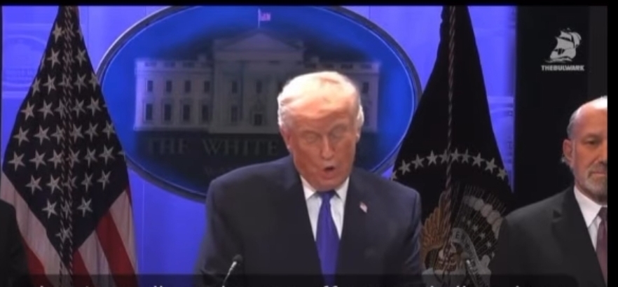 Screenshot_20260221_183636