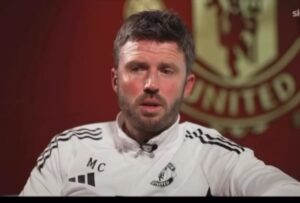 Screenshot_20260223_203838