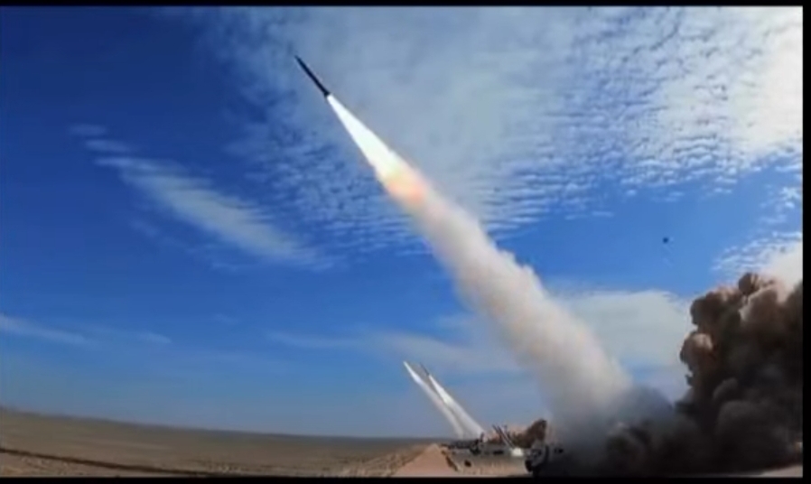 Screenshot_20260224_190345