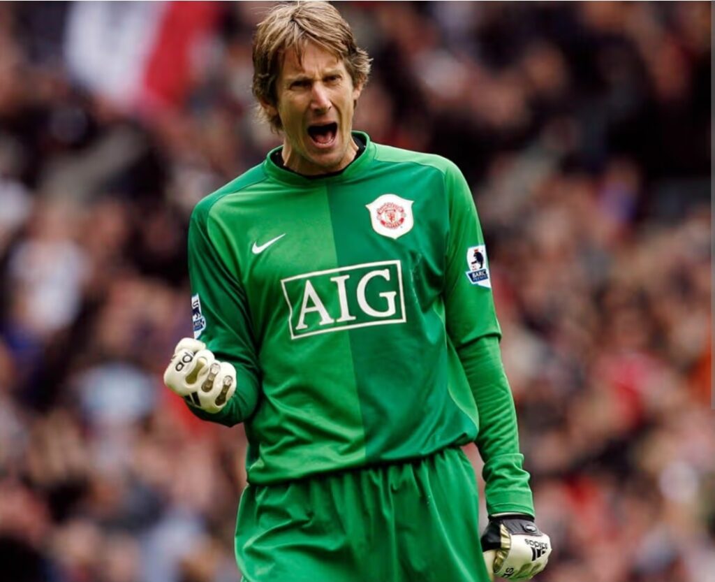 Screenshot_20260224_203130