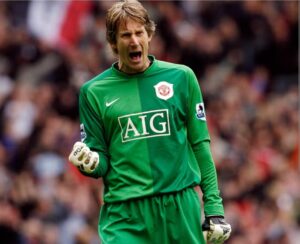 Screenshot_20260224_203130