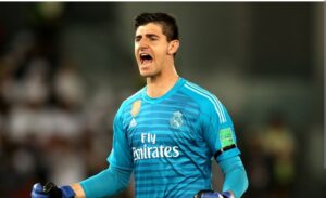 Screenshot_20260224_203923